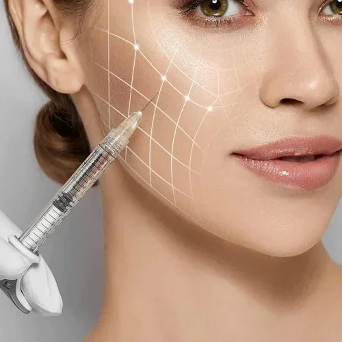 Home-Gallery-Slider-1