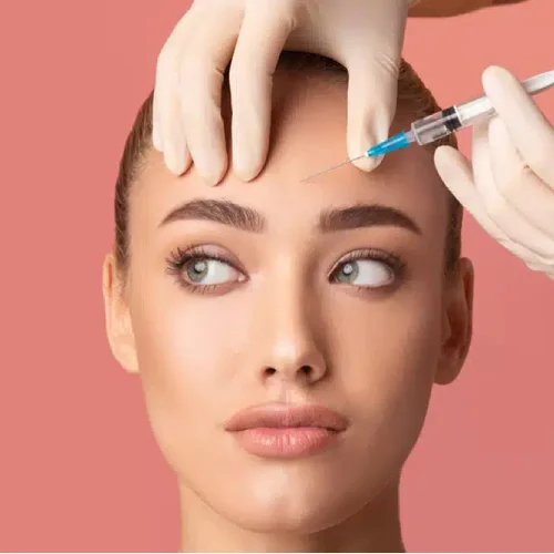 Home-Gallery-Slider-2