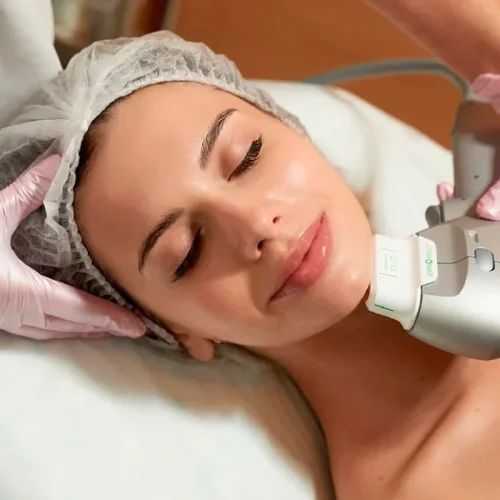 Home-Gallery-Slider-4