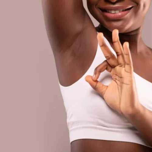 Home-Gallery-Slider-6