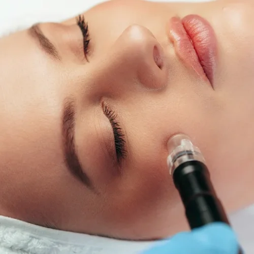 Home-Gallery-Slider-7