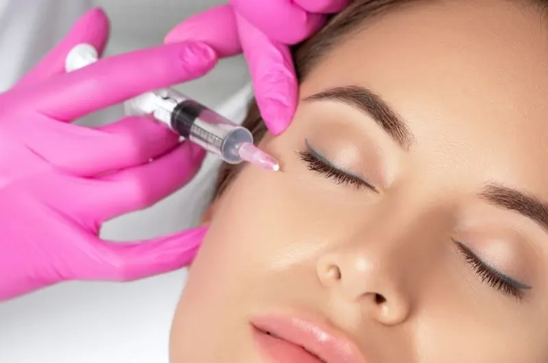 Botox Cape Town
