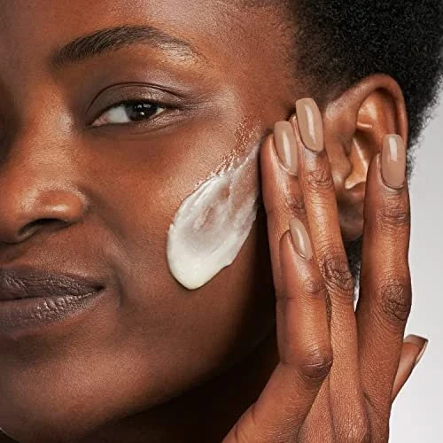 Neostrata Glycolic Facial Cape Town