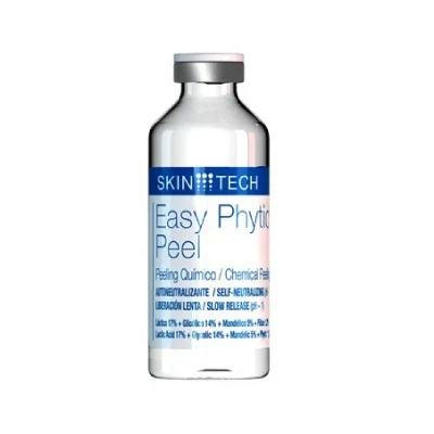 Phytic Peel Cape Town